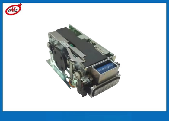 49-209542-000E 49209542000E Diebold Nixdorf Opteva Lecteur de carte à puce