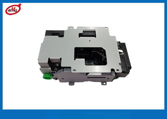 V2CU-1JL-051 TS-EC2C-U131010 Hitachi Omron Lecteur de carte Hyosung MoniMax 8600 8000 CRM 5645000017