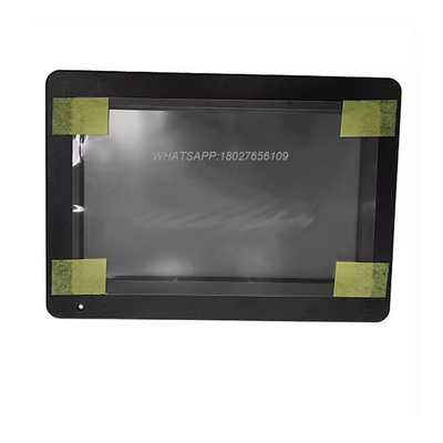 4450763724 445-0763724 pièces de la machine ATM NCR affichage LCD COP 7 pouces