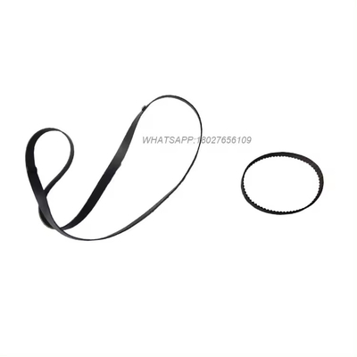 49-200585-000A 49200585000A Pièces de machine à guichets automatiques Diebold reçu Imprimante ceinture de transport 49-200585-000A 49200585000A