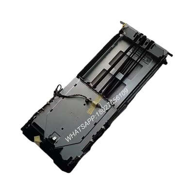 49242429000C 49250166000B 49242431000H pièces détachées de machines de guichets automatiques Diebold Opteva 2.0 AFD présentateur XPRT 625MM LG FL Dispenser