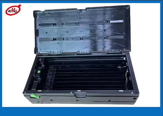 01750301000 DN200 Cassette de recyclage CAS CONV ATM Pièces détachées