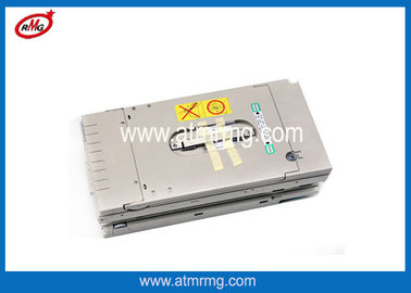 Boîte HT-3842-WAB-R 00103020000B d'acceptation d'argent liquide de machine d'atmosphère de Hitachi