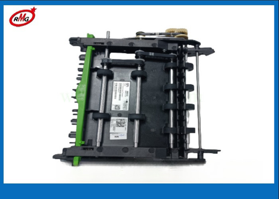 Parties de machines ATM RM4 Diebold Nixdorf DN HLT Tête basse du transport 01750290512 1750290512