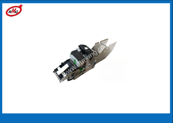 Parties de machines de guichets automatiques Diebold Nixdorf DN200 TP31 Imprimante de reçus 1750302897 01750302897