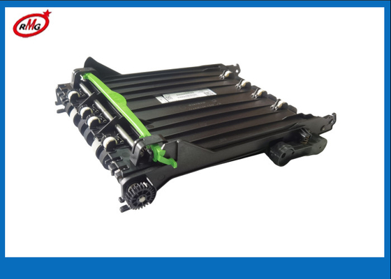 Parties de machines ATM 1750310793 01750310793 Diebold Nixdorf HT Transport de tête FL RL