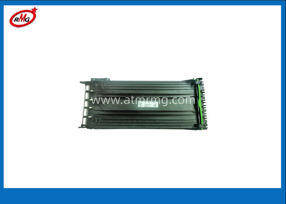 Parties de machines ATM 1750310859 01750310859 Diebold Nixdorf HT Tête de transport TTW longue 246