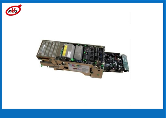 Parties de la machine ATM Wincor Nixdorf CCDM VM3 distributeur supérieur 1750064500