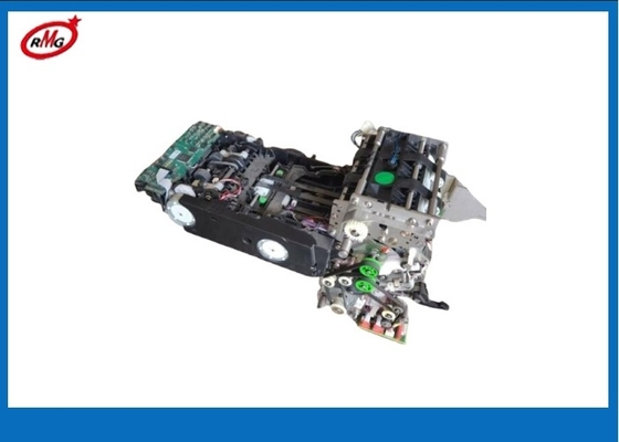 Parties de la machine ATM Wincor CCDM VM3 modules distributeurs 1750101956 01750101956