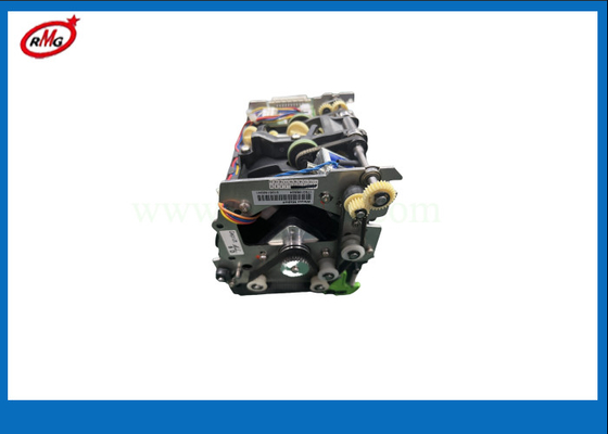 Parties de machines ATM Wincor Nixdorf CCDM VM3 station d'alignement 3 CCDM 1750188524 01750188524