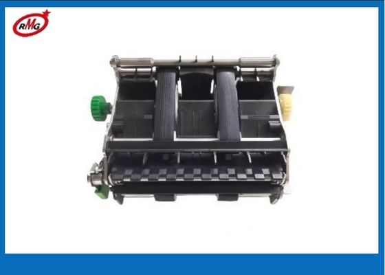 Parties de la machine ATM Wincor Nixdorf CCDM VM3 Module de transport à distance 1750101952 01750101952