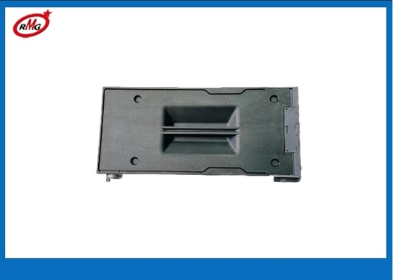 Parties de la machine ATM Wincor CCDM VM3 distributeur rejette la cassette 1750078602 01750078602