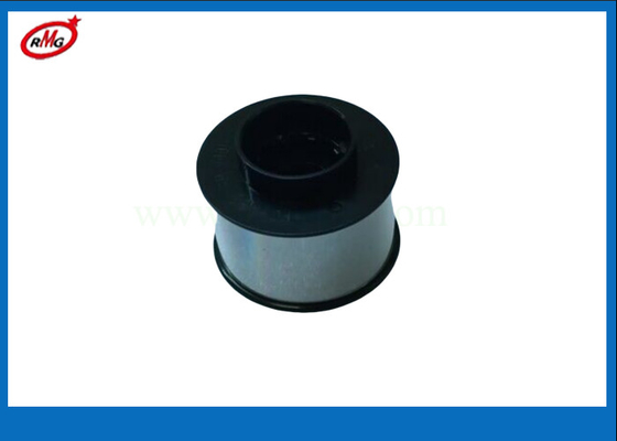Parties de la machine ATM Wincor CCDM ESCROW VM3 CCDM ruban adhésif 01750177452 1750177452