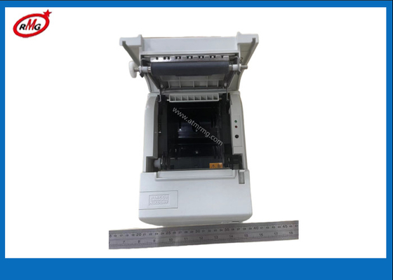 Pièces détachées de machines ATM 1750240202 01750240202 Wincor Nixdorf POS Imprimante thermique 80 mm