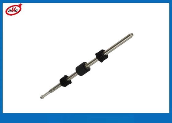 S7310000676 Hyosung Roller à double détection pour distributeurs Hyosung 1k pièces détachées de machines ATM S7310000676