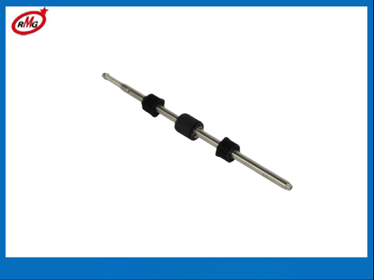 S7310000676 pièces détachées de distributeurs Hyousung pour distributeurs Hyousung 1k