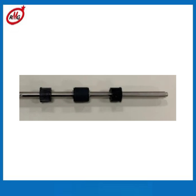 Les pièces de rechange du distributeur Hyosung Double Detect Roller utilisées dans le Hyosung 1000 Note CDU S7310000676