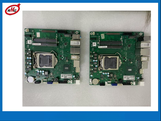 1750359727 1750352803 DN100 DN200 DN450 I6 Controller Kit de service de PCB N2.0-H110-mITX_D3480 TPM1.2 Pièces détachées de la machine ATM