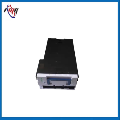 0090025324 NCR Cassette de recyclage 0090025324