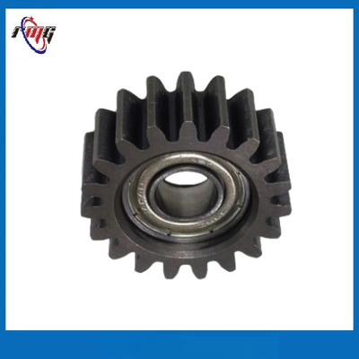 110000326 Engrenage droit GLORY avec roulement 19 dents Haute qualité Machine GLORY