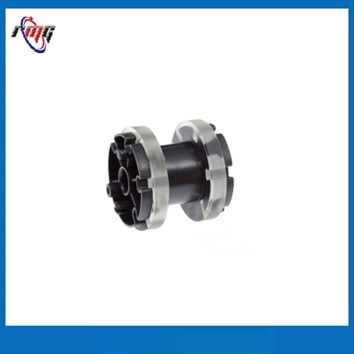 Glory ATM Pièce de rechange Rouleau d'alimentation auxiliaire A008531 Essentiel pour un fonctionnement en douceur