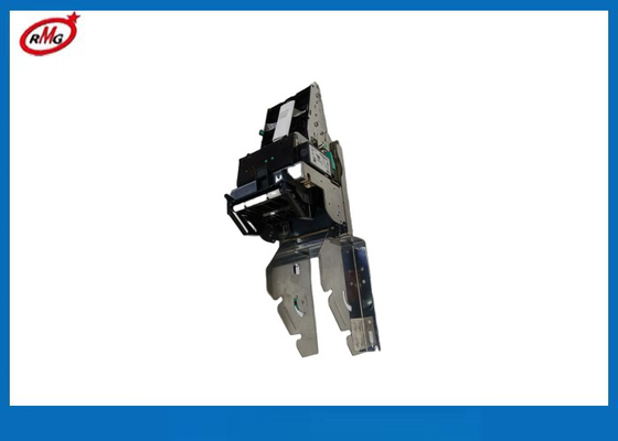 Parties ATM Wincor Nixdorf Cineo Imprimante TP27 (P1 + M1 + H1) 80 mm TP27 Imprimante de reçus 01750256247 1750256247