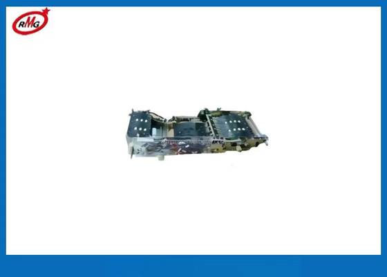 Parties de la machine de guichet automatique Diebold Nixdorf DN Distributeur Module de base 4+4 1750223739 01750223739