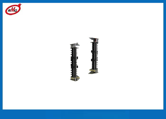 01750223740 1750223740 RM4+4 pièces détachées de machines de guichets automatiques Diebold Nixdorf DN Opération