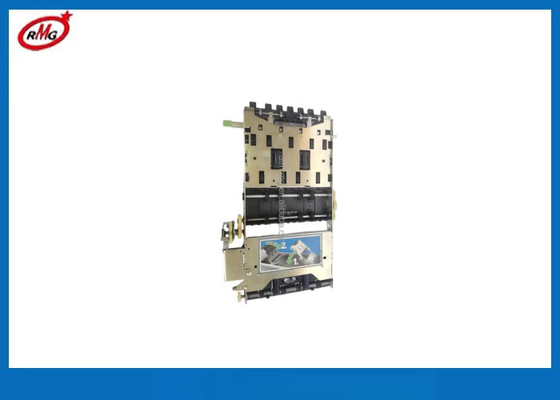 Parties ATM Diebold Nixdorf RM4+4 Module de distribution Partie supérieure CRS FL 4+4 1750223741 01750223741