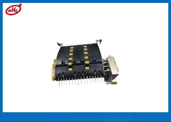RM4+4 pièces détachées de machines de guichets automatiques Diebold Nixdorf DN distributeur