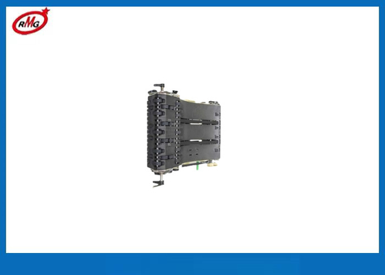 Wincor Nixdorf ATM Distributeur de pièces détachées