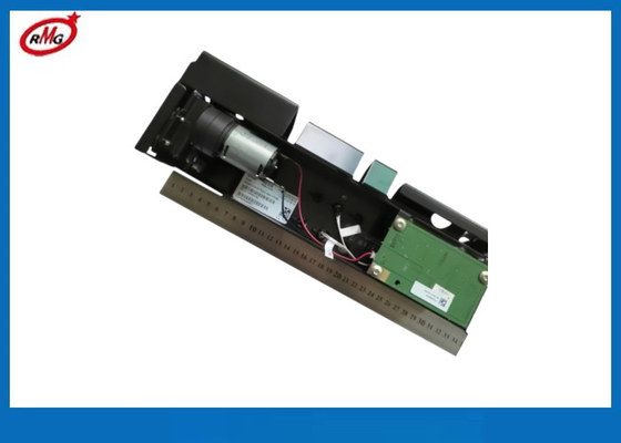 Volet 1750220136 01750220136 de Wincor PC280 de banque de pièces de rechange de machine d'atmosphère