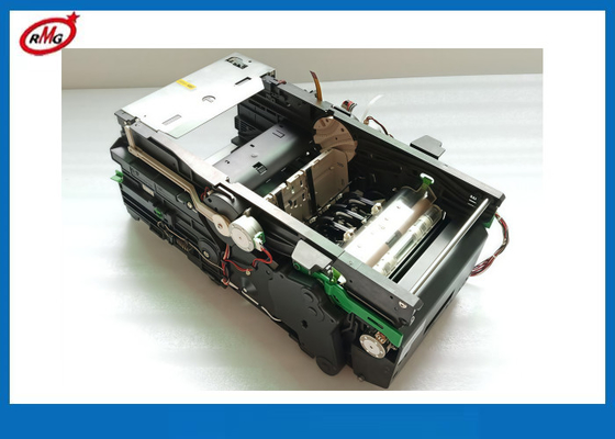 1750189650 Wincor pièces de la machine ATM CMD-V5 module de mise en pile sans rejet unique