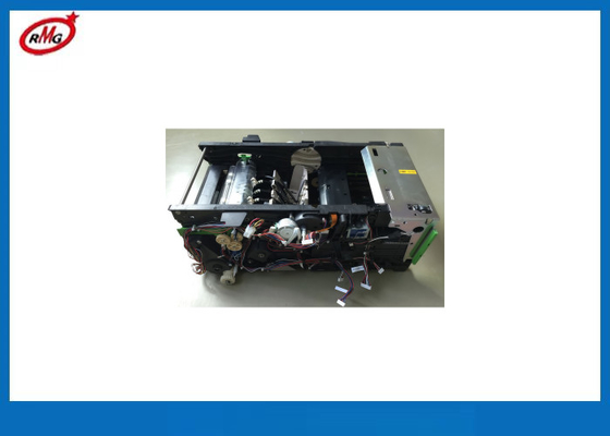 01750183289 1750183289 WINCOR Nixdorf D523 CMD-V5 Module d'empilage avec rejet unique