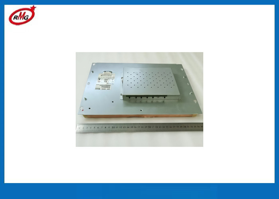 Nouveau distributeur automatique de billets de banque Wincor Procash 280 LCD Wincor Nixdorf LCD TFT XGA 15 