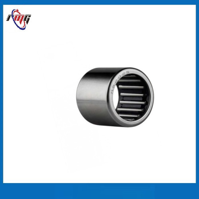 1750177464 Wincor Escrow 3 CCDM Module roulements à rouleaux à aiguille HK0810/8*12*10