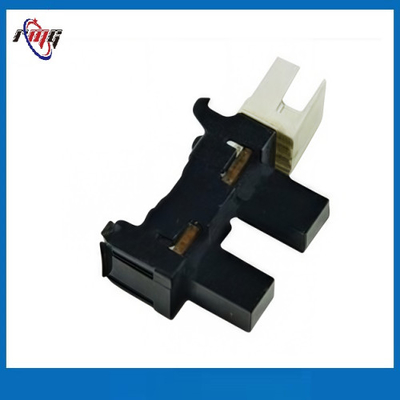 1750177464 Wincor Escrow 3 CCDM Module WN-U Capteur 6632107533