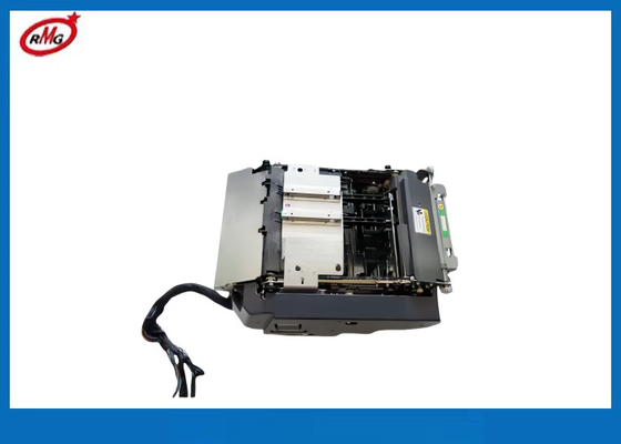Les pièces détachées du distributeur automatique Diebold 368 ECRM 49233126000A 49-233126-000A Utilisées dans le distributeur automatique Diebold