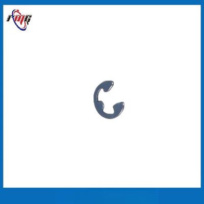 7010000194 Hyosung 4000 Note Dispenser Unit CDU 1100 E Circlip 4*9*0.6/S.0040104RS