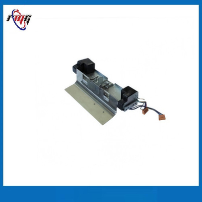 Composants de guichet automatique Hyosung Numéro de pièce 7310000306/7010000080-68