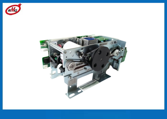 445-0755000 4450755000 pièces de machine d'atmosphère de lecteur de cartes de NCR 66XX