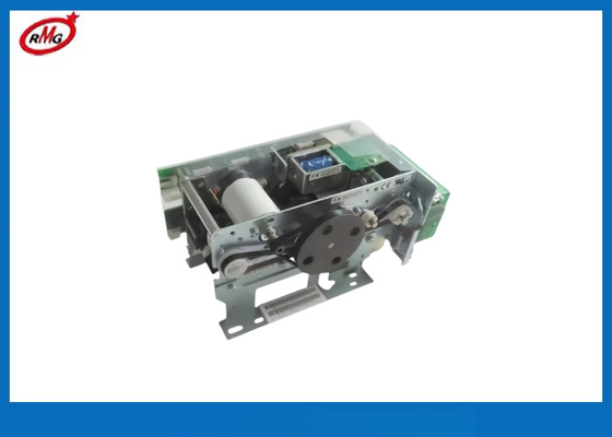 ATM Achine Parties BRM Recycle NCR 6687 6683 Lecteur de carte 4450765157 445-0765157
