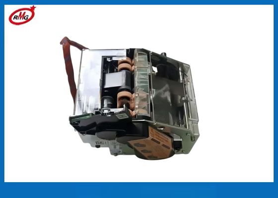Parties de la machine ATM NCR SDM2 Assemblage ESCROW 484-0106869 4840106869