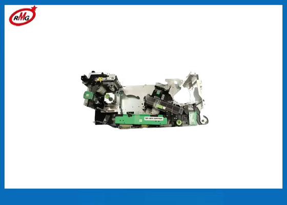 484-0106803 Pièces de machine ATM S2 NCR SDM2 Module principal 4840106803