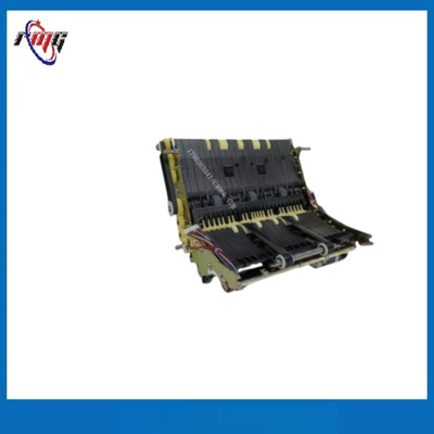1750263295 Pièces de guichet automatique Wincor Cineo C4060 C4040 Tête d'unité de transport Escrow CRS ATS-BO-TR