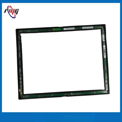 Hitachi 2845 SR Pièces détachées pour GAB à recyclage de billets de banque de hall d'entrée Écran tactile