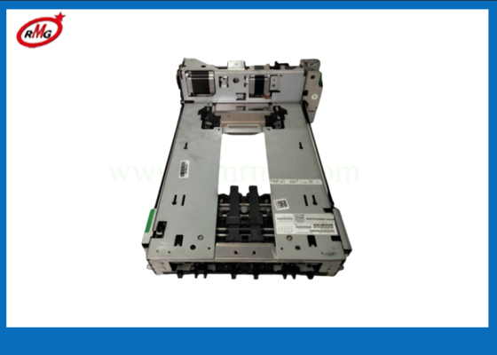 Pièces de distributeur automatique de billets Fuiitsu GBRU Pré-Accepteur Module 354N KD02169-D846