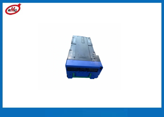 NCR 2062 SR Cassette de dépôt sans serrure KDO4630-C200