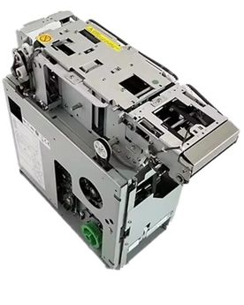 Fujitsu F56 Module de distributeur de liquide KD03234-C201 - Partie de réparation et de remplacement de distributeurs automatiques