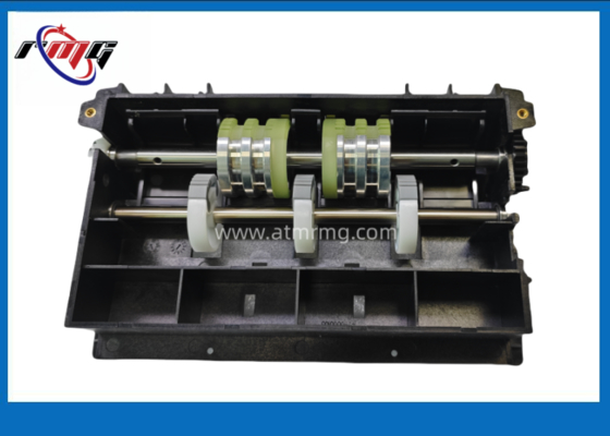 7430000224 S7430000224 Séparateur de billets Hyosung Nautilus Pièces de distributeur automatique de billets
